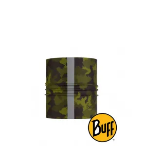 Dog Reflective Hunter Military