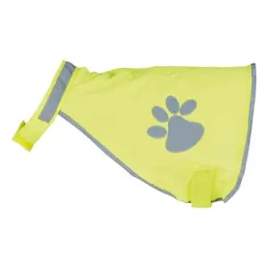 Dog Safety Waistcoat Size 1