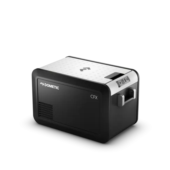 Dometic - CFX3 35 Fridge (32 Litre)