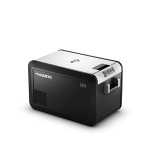 Dometic - CFX3 35 Fridge (32 Litre)