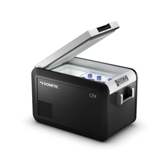 Dometic - CFX3 35 Fridge (32 Litre)