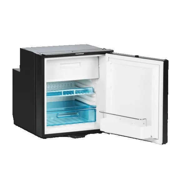 Dometic Waeco Coolmatic CRX65 Caravan Motorhome 12volt 2-Way Compressor Fridge Freezer 57L - No Longer Available
