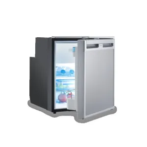 Dometic Waeco Coolmatic CRX65 Caravan Motorhome 12volt 2-Way Compressor Fridge Freezer 57L - No Longer Available