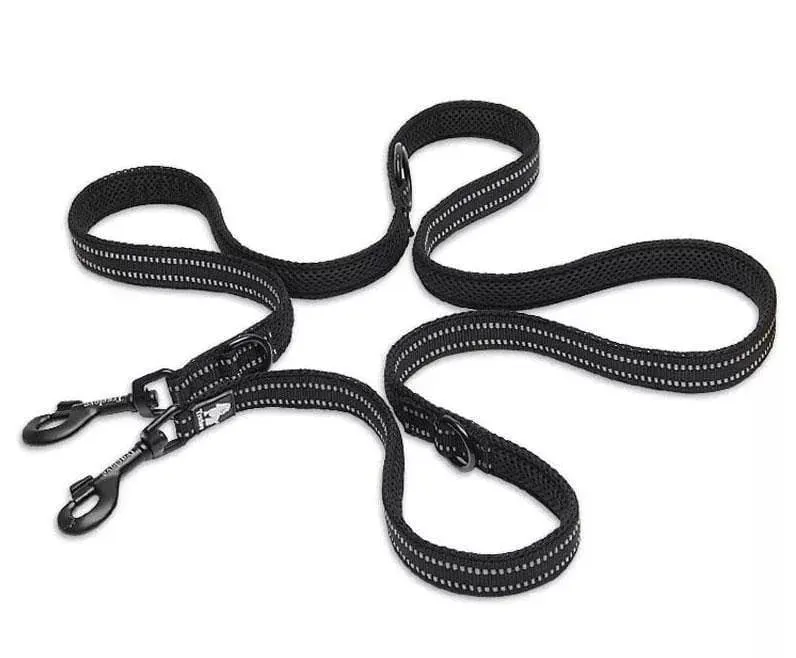 Double Ended Dog Lead