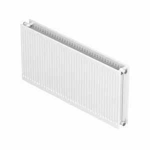 Double Panel Radiator 500 X 2000