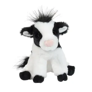 Douglas - Mini Softs - Elsie Cow