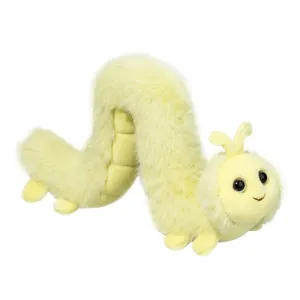 Douglas - Softs - Inchy Inchworm
