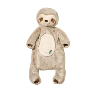 Douglas - Sshulmpie - Stanley Sloth