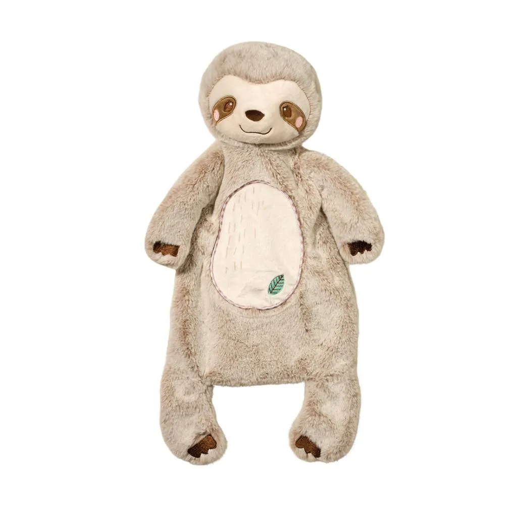 Douglas - Sshulmpie - Stanley Sloth