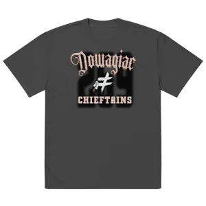Dowagiac - Vintage Graphic Tee