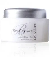 DR. BELTER Bio Classica Night Care Plus - Extra Rich 50ml