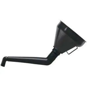 Draper Angled Funnel Dr-85654