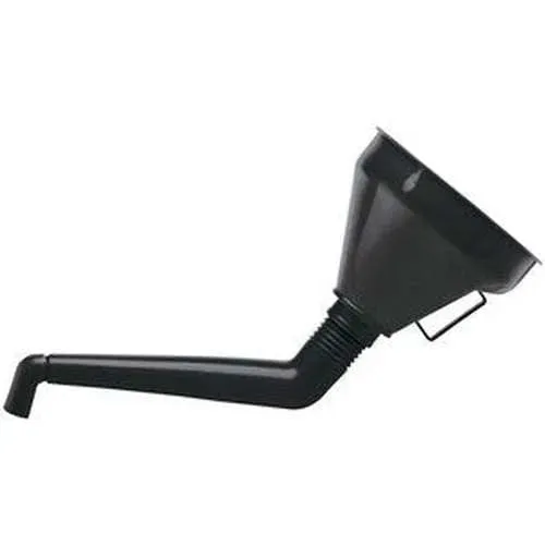 Draper Angled Funnel Dr-85654