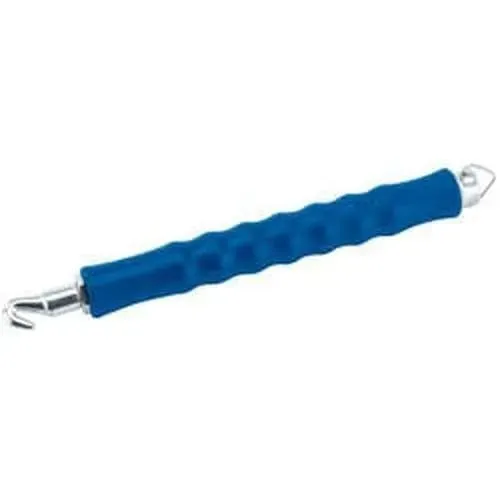 Draper Bag Tie Twister Dr-31059