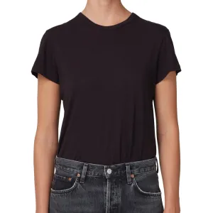 Drew Tee