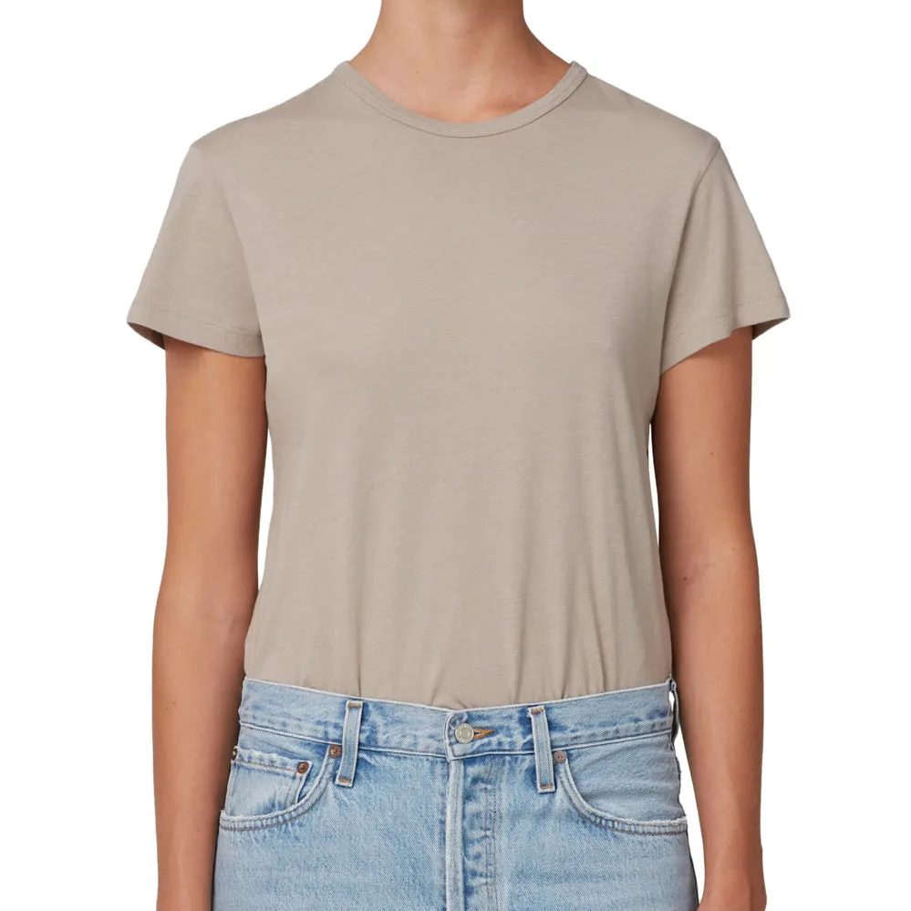 Drew Tee