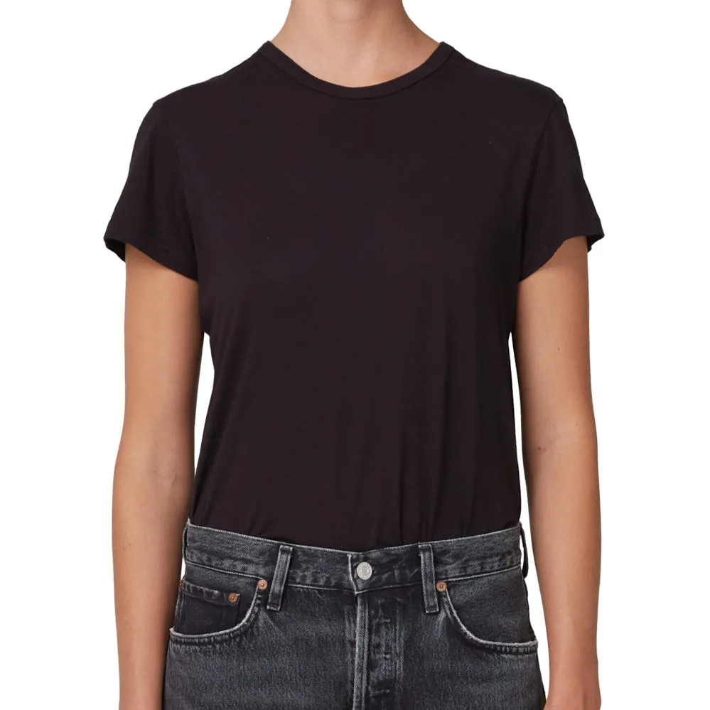 Drew Tee