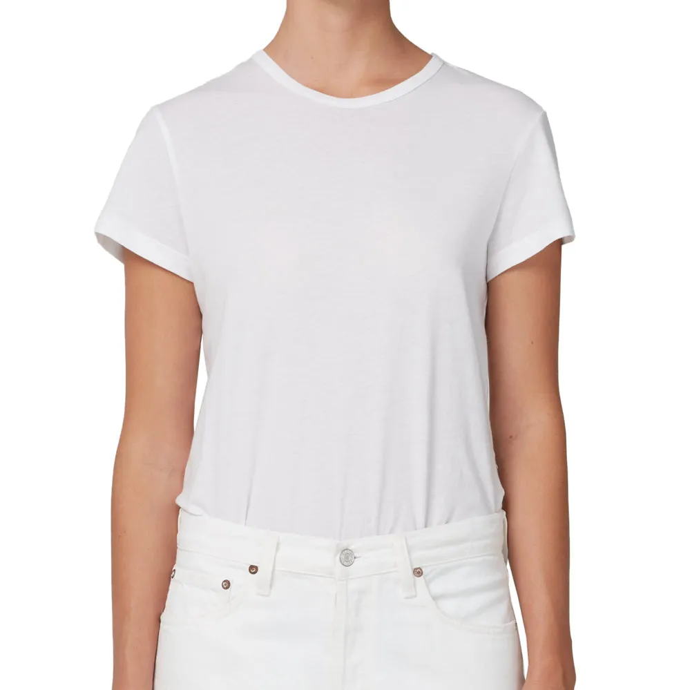 Drew Tee