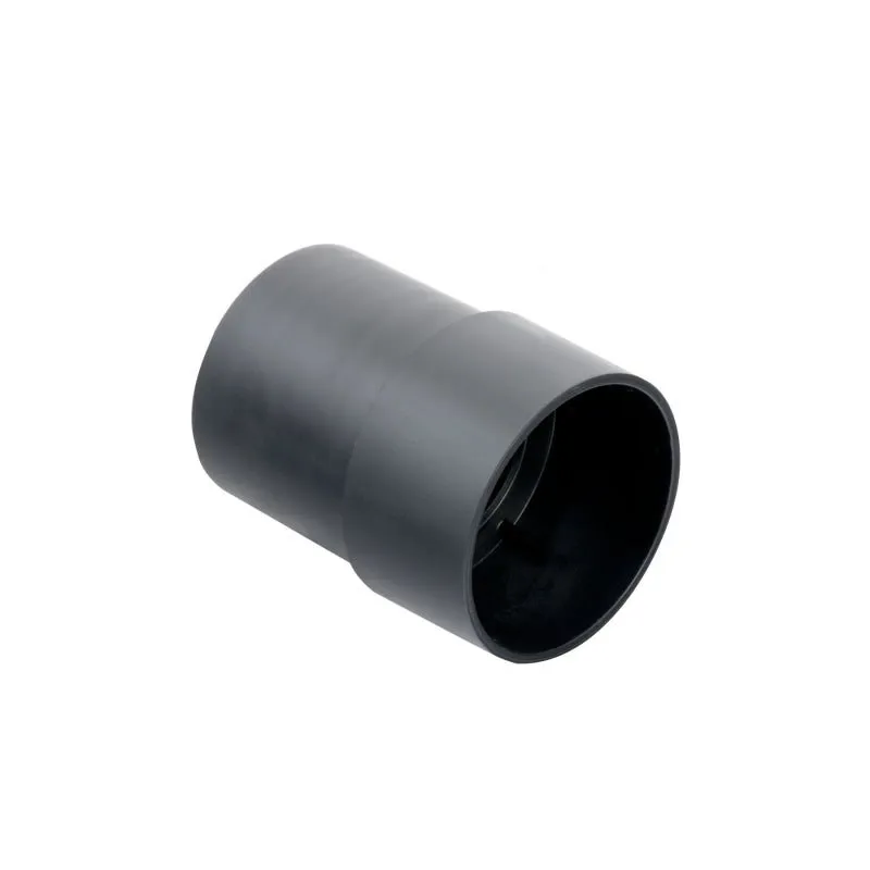 Drywall Vacuum Vac160 Hose End Reducer To 1 1/2"