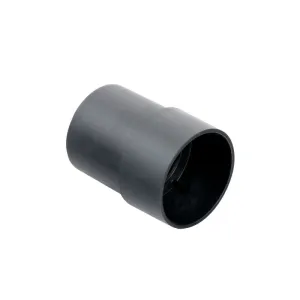 Drywall Vacuum Vac160 Hose End Reducer To 1 1/2"
