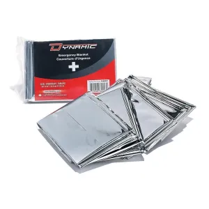 DSI/PIP Aluminium Blanket