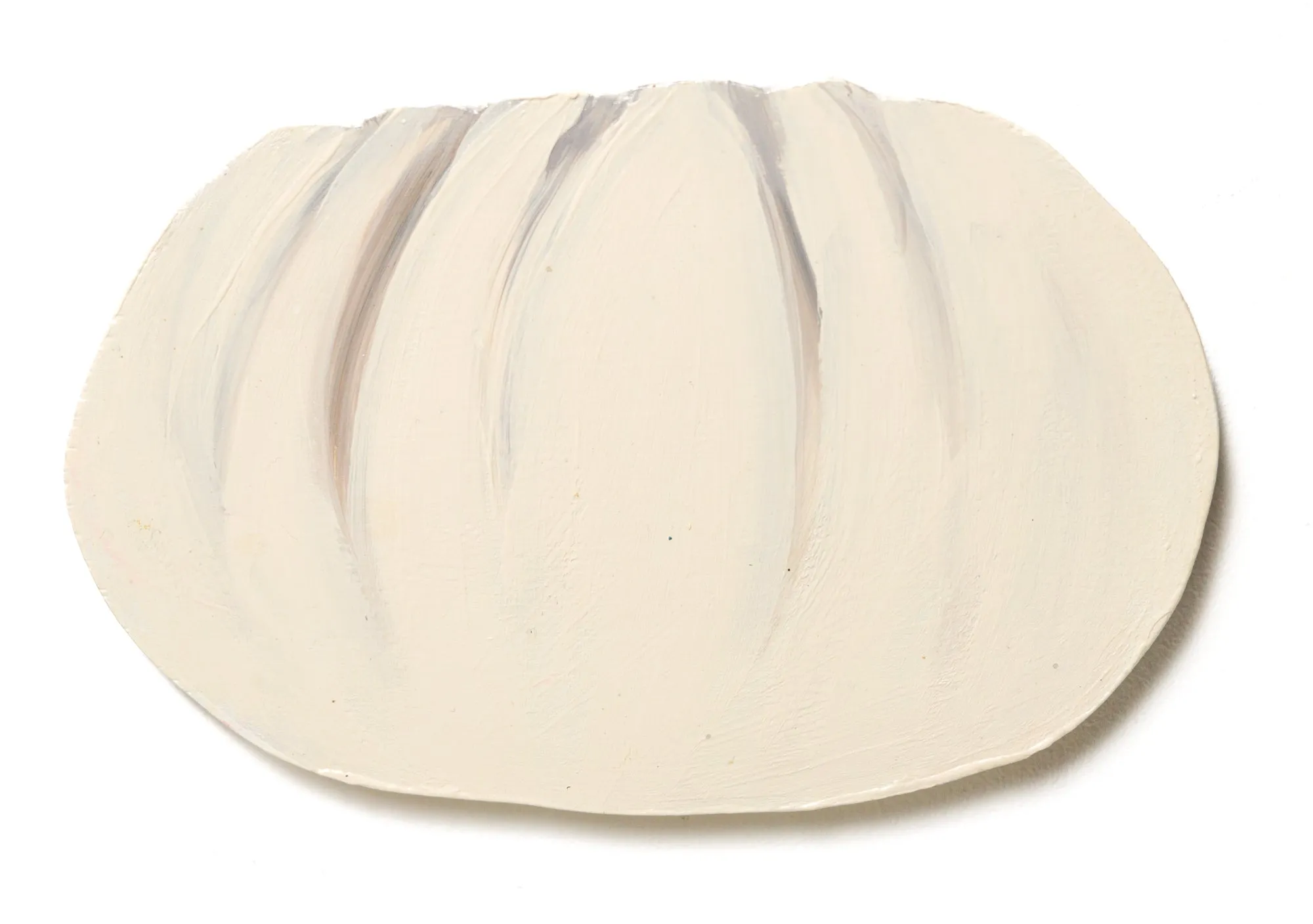 dumpling