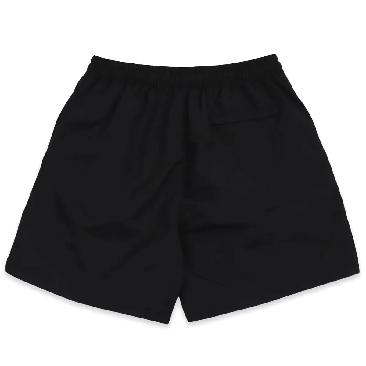 Dungeon - Guts Nylon Shorts Black