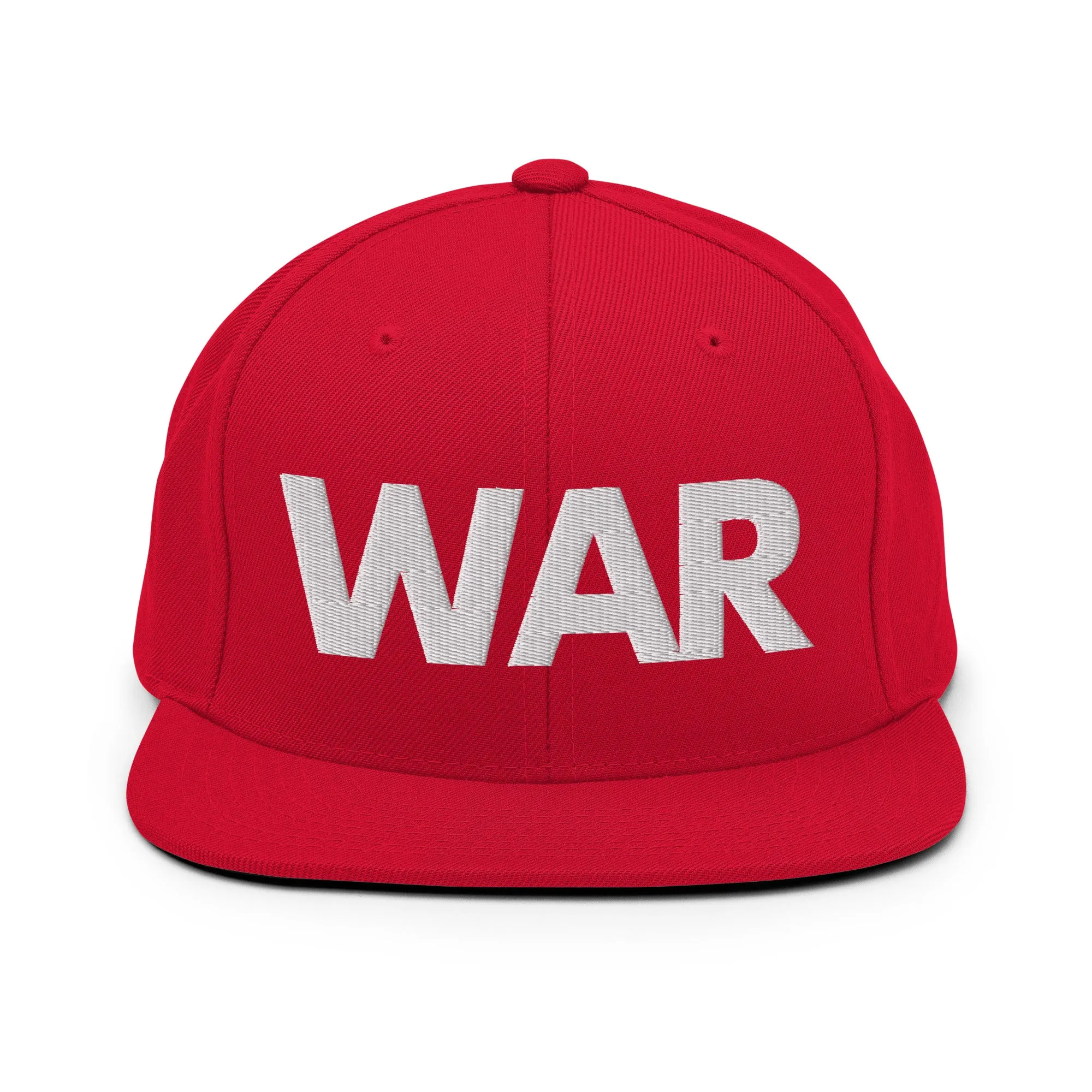 Dustin Poirier Hat, Marvin Hagler War Snapback Hat, Embroidered War Hat