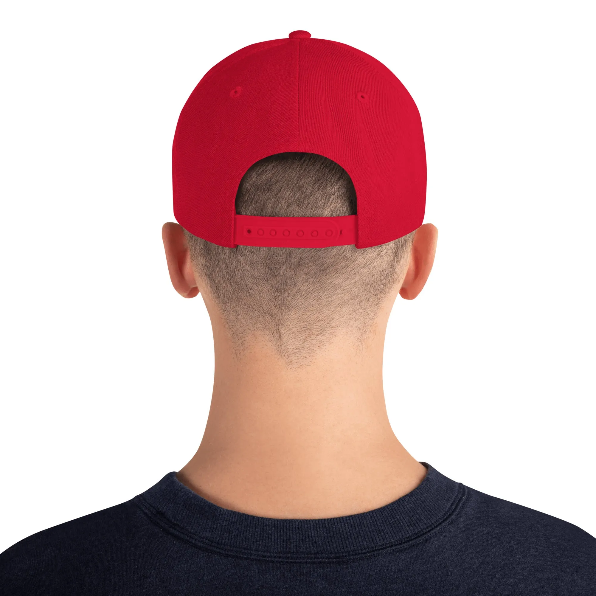 Dustin Poirier Hat, Marvin Hagler War Snapback Hat, Embroidered War Hat