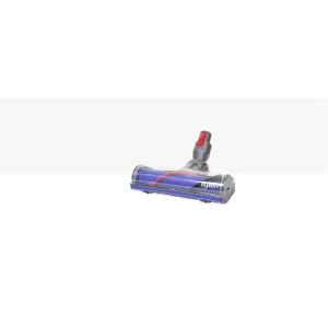 Dyson OEM Electric Motorhead For V8 Models