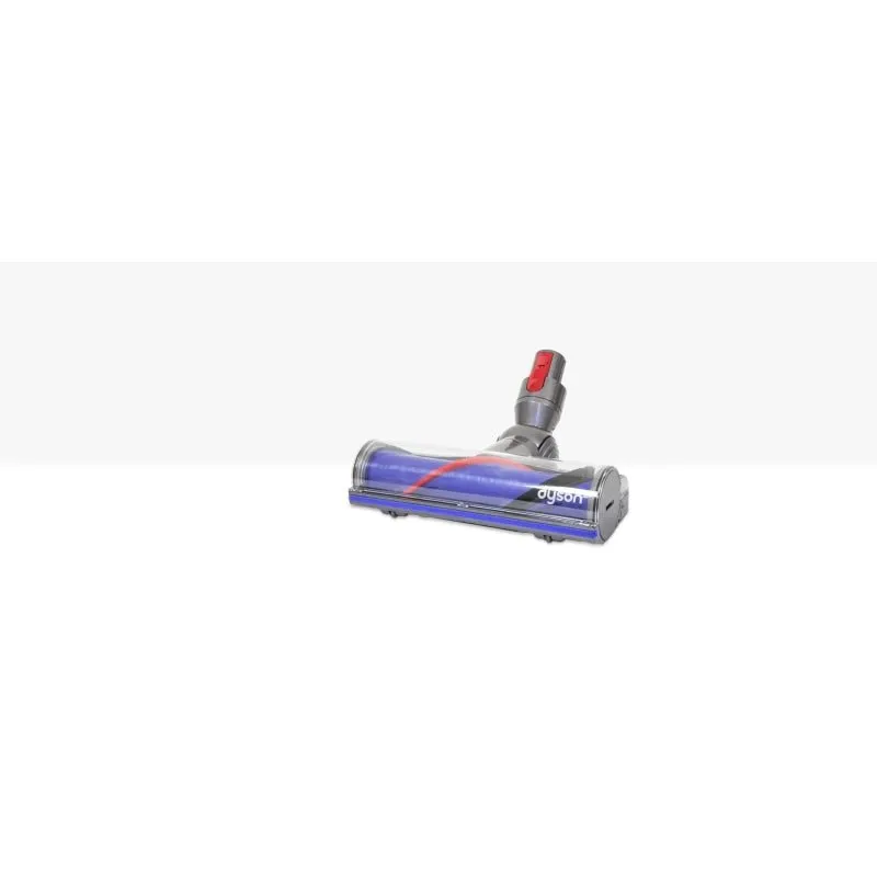 Dyson OEM Electric Motorhead For V8 Models