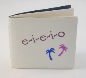 E-I-E-I-O (Eileen, Eileen, Oh!)