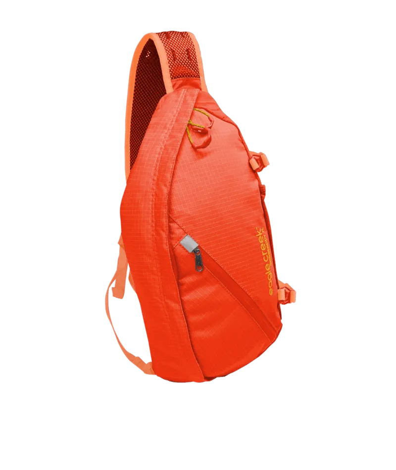 Eagle Creek Ranger Xe Cross-Body 7L
