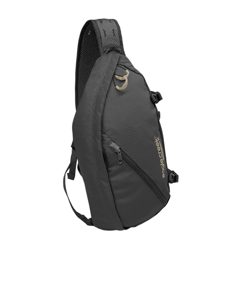 Eagle Creek Ranger Xe Cross-Body 7L