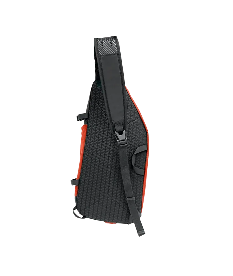 Eagle Creek Ranger Xe Cross-Body 7L