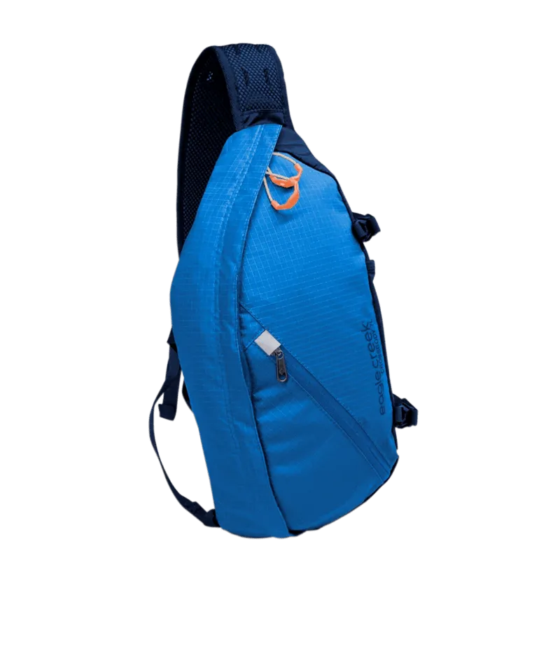 Eagle Creek Ranger Xe Cross-Body 7L