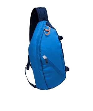 Eagle Creek Ranger Xe Cross-Body 7L