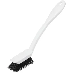 Edco Handy Grout Brush