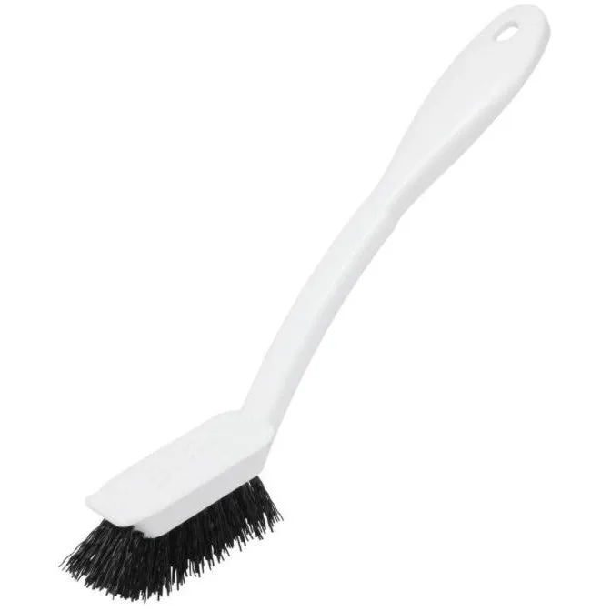 Edco Handy Grout Brush