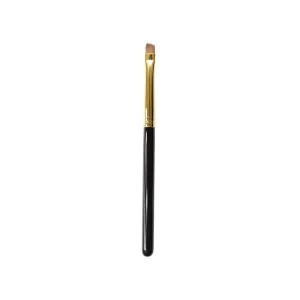 Eihodo B-1 Eyebrow Brush, G Series
