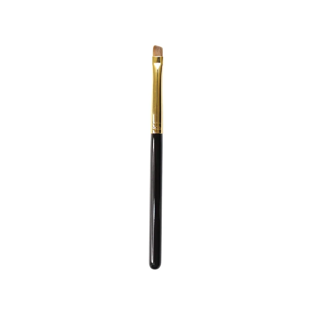 Eihodo B-1 Eyebrow Brush, G Series