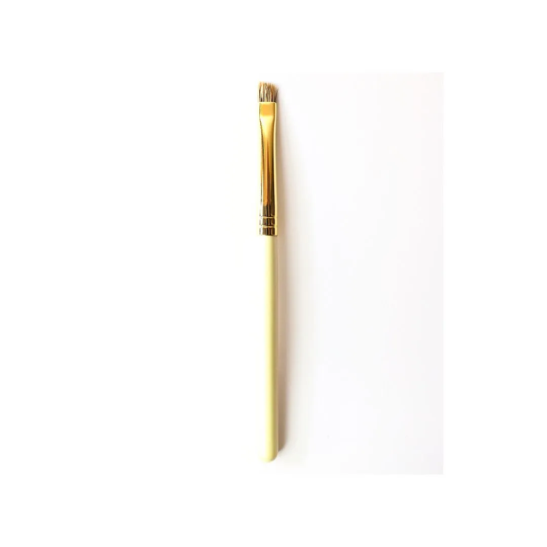 Eihodo WP-Series Eyebrow Brush (WP-B1)