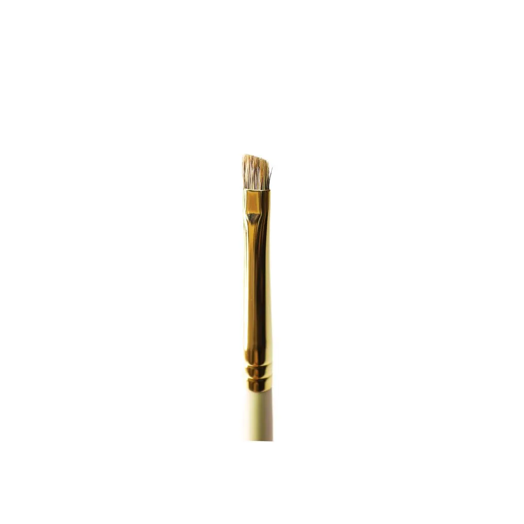 Eihodo WP-Series Eyebrow Brush (WP-B1)