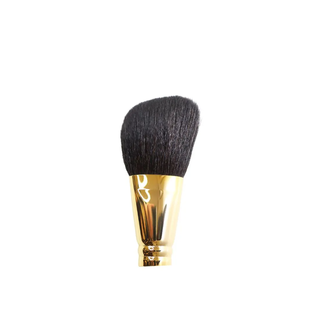 Eihodo WP-Series Sokoho Slanted Powder Brush (WP-P4)