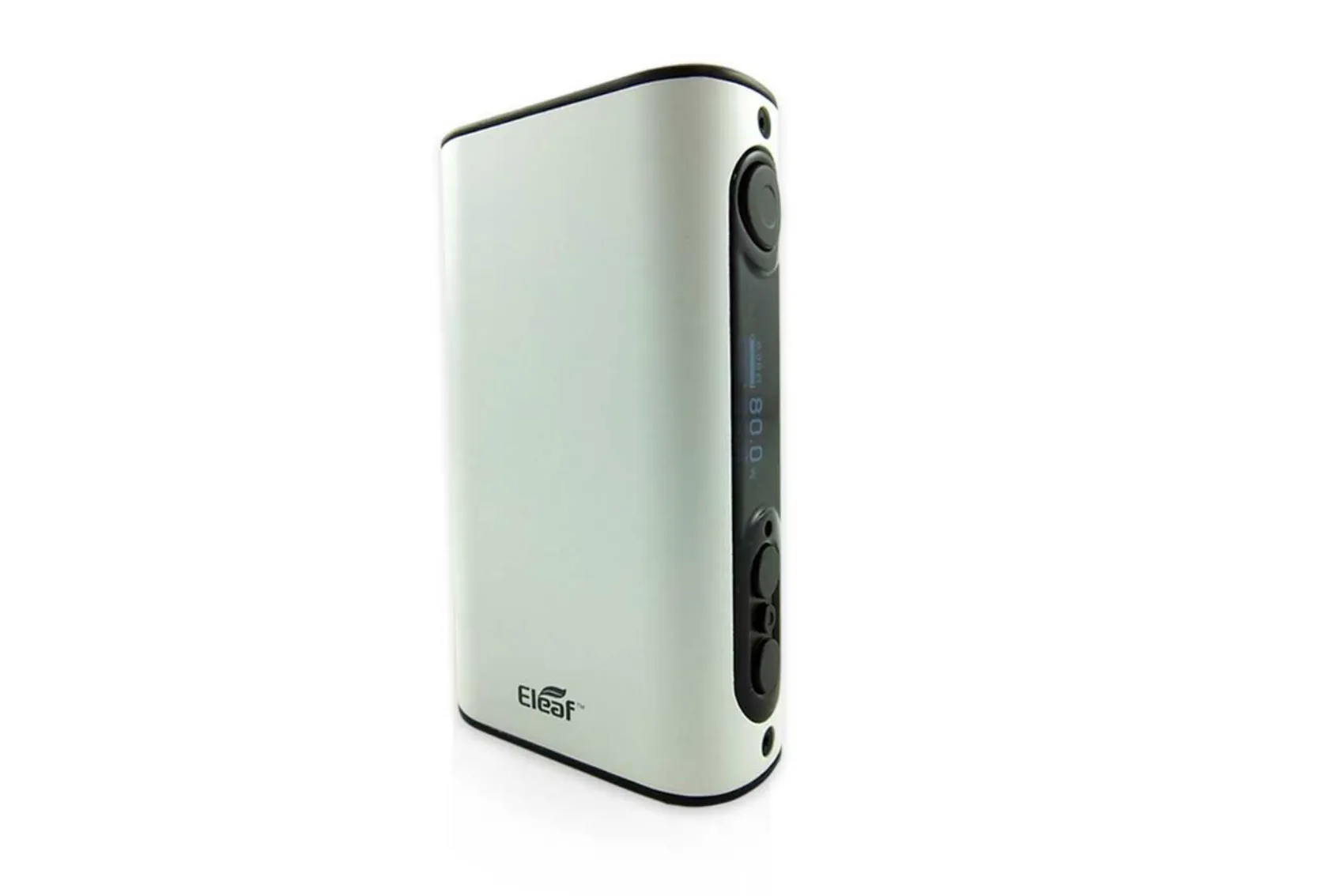 Eleaf iStick Power 5000mAh Battery