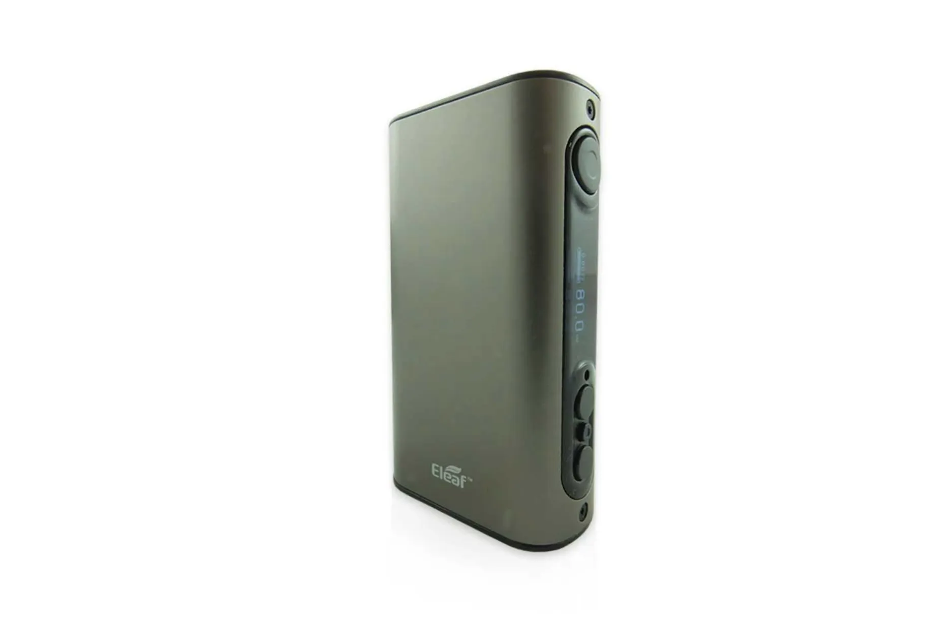 Eleaf iStick Power 5000mAh Battery