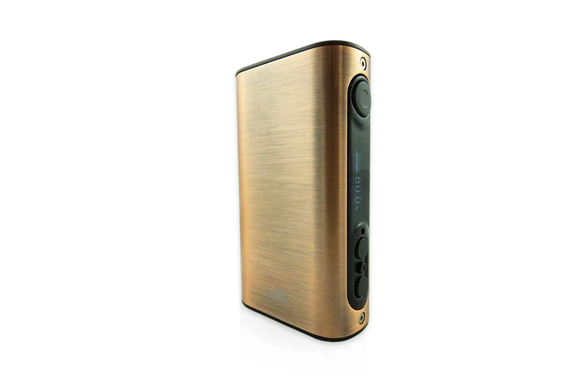 Eleaf iStick Power 5000mAh Battery