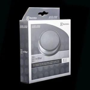 Electrolux OEM Dust Cup Filter -  N-Filter