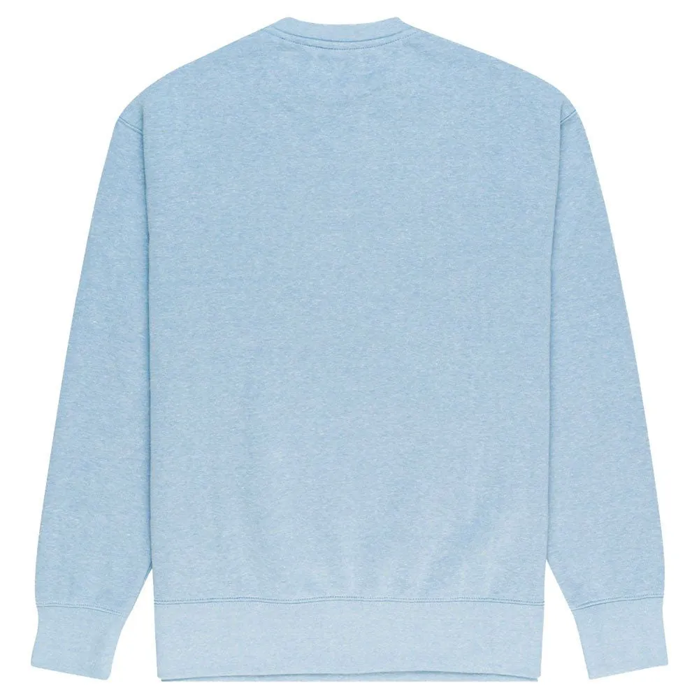 Element Heavy Crew III Sweatshirt