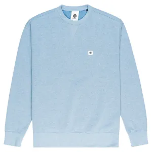 Element Heavy Crew III Sweatshirt
